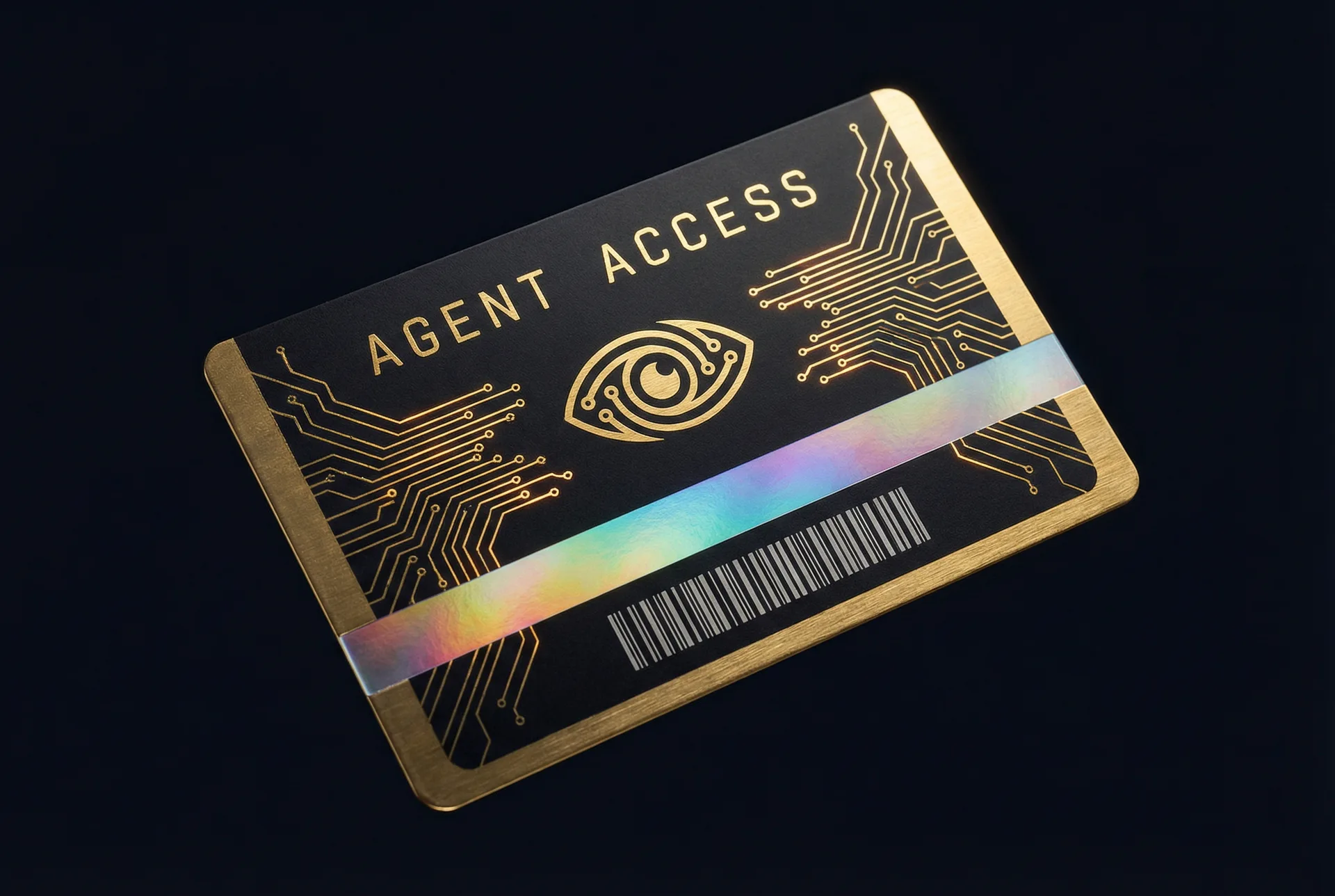 天堂网种子www在线资源最新版 - Agent Access 情报员会员卡